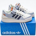 Adidas Forum 84 Low OG HQ6334