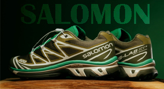 Salomon1